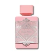 Lattafa Perfumes - Badee Al Oud Noble Blush Eau De Parfum - 100 ml